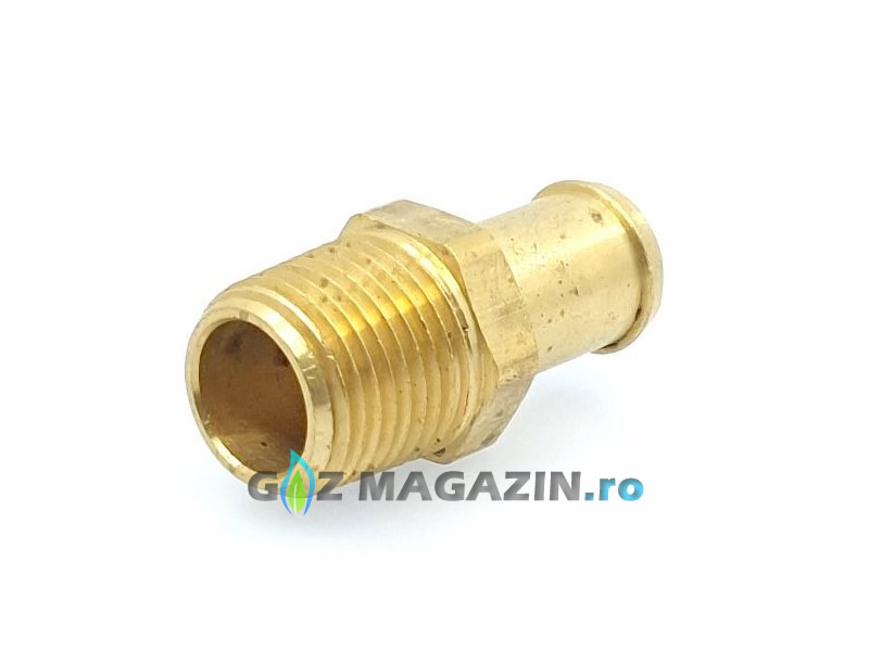 COT IESIRE GAZ IMPCO 74402 1/2NPTX5/8 ALAMA COT IESIRE GAZ IMPCO 74402 1/2NPTX5/8 ALAMA