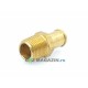 COT IESIRE GAZ IMPCO 74402 1/2NPTX5/8 ALAMA COT IESIRE GAZ IMPCO 74402 1/2NPTX5/8 ALAMA