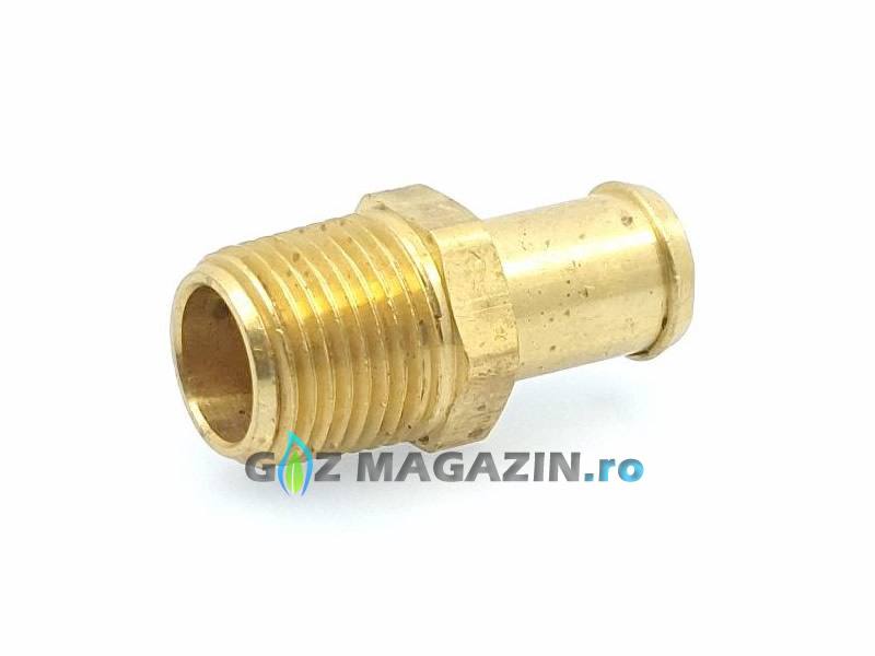COT IESIRE GAZ IMPCO 74402 1/2NPTX5/8 ALAMA COT IESIRE GAZ IMPCO 74402 1/2NPTX5/8 ALAMA