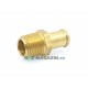 COT IESIRE GAZ IMPCO 74402 1/2NPTX5/8 ALAMA COT IESIRE GAZ IMPCO 74402 1/2NPTX5/8 ALAMA