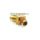 COT GAZ REDUCTOR IMPCO 74405 1/4X3/8 MO 2XGW FL30 COT GAZ REDUCTOR IMPCO 74405 1/4X3/8 MO 2XGW FL30
