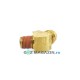 COT GAZ REDUCTOR IMPCO 74405 1/4X3/8 MO 2XGW FL30 COT GAZ REDUCTOR IMPCO 74405 1/4X3/8 MO 2XGW FL30