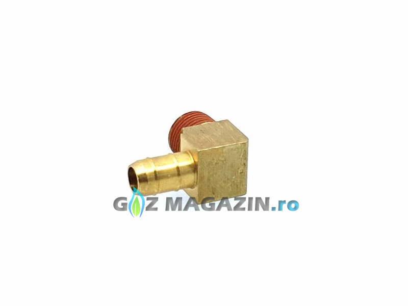 COT VACUUM IMPCO 74419 1/8x1/4