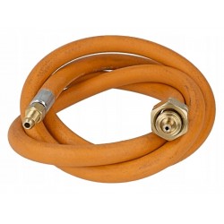 FURTUN CU CONECTORI DREPTI LOVATO L1200 (FAGUMIT)