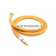 FURTUN CU CONECTORI DREPTI LOVATO L1300 (FAGUMIT)