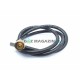 FURTUN CU CONECTORI DREPTI IMPCO L1600 (PARKER) FURTUN CU CONECTORI DREPTI IMPCO L1600 (PARKER)