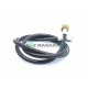 FURTUN CU CONECTORI DREPTI IMPCO L1600 (PARKER) FURTUN CU CONECTORI DREPTI IMPCO L1600 (PARKER)