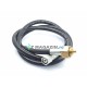FURTUN CU CONECTORI DREPTI IMPCO L1600 (PARKER) FURTUN CU CONECTORI DREPTI IMPCO L1600 (PARKER)