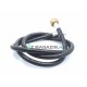 FURTUN CU CONECTORI DREPTI IMPCO L1600 (PARKER) FURTUN CU CONECTORI DREPTI IMPCO L1600 (PARKER)