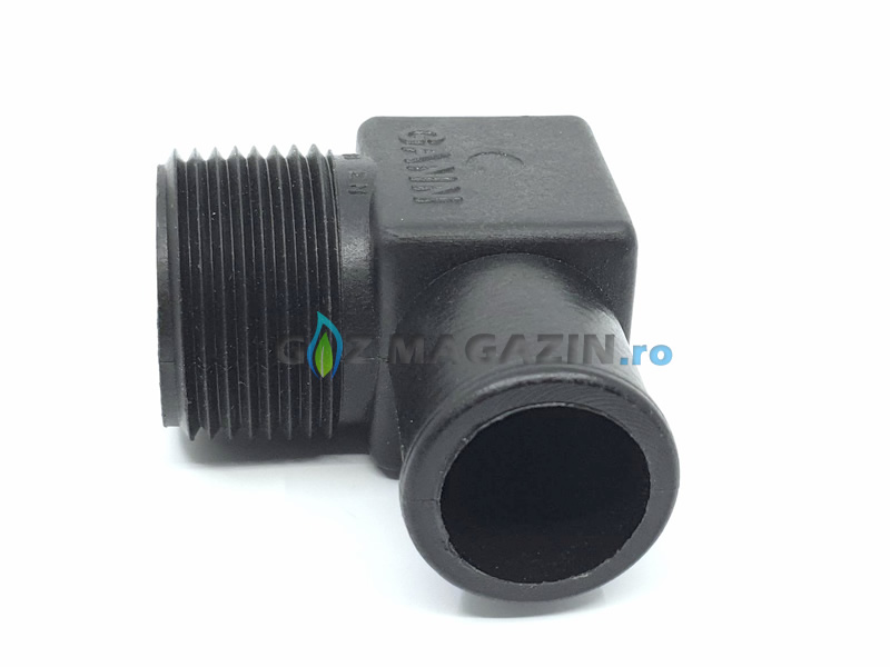 COT IMPCO F4-1 LA 90 GRADE