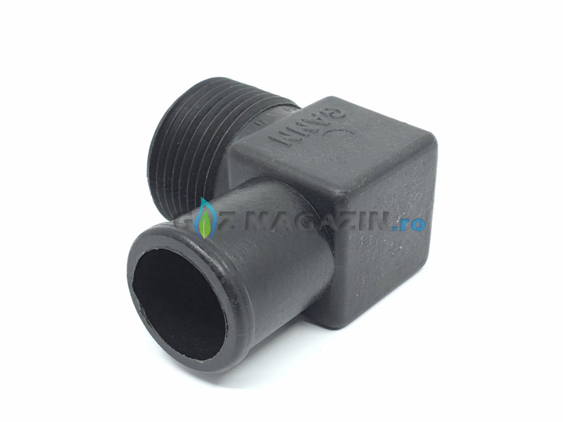 COT IMPCO F4-1 LA 90 GRADE