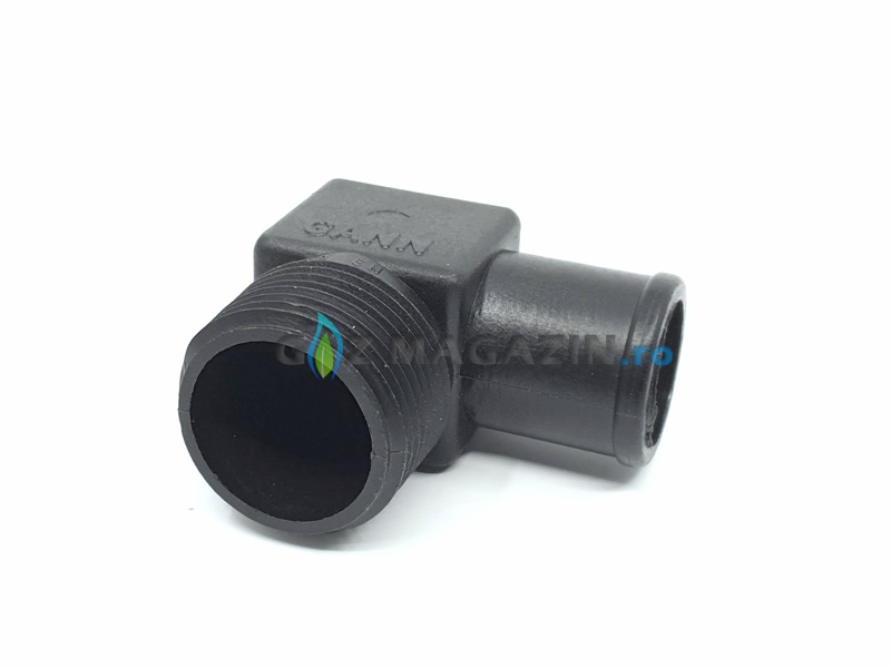 COT IMPCO F4-1 LA 90 GRADE