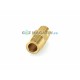 CONECTOR IMPCO 74409 1/4x1/4 CONECTOR IMPCO 74409 1/4x1/4