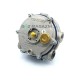 REDUCTOR GPL IMPCO JB-2 (COMPATIBIL) REDUCTOR GPL IMPCO JB-2 (COMPATIBIL)
