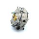 REDUCTOR GPL IMPCO JB-2 (COMPATIBIL) REDUCTOR GPL IMPCO JB-2 (COMPATIBIL)