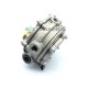 REDUCTOR GPL IMPCO JB-2 (COMPATIBIL) REDUCTOR GPL IMPCO JB-2 (COMPATIBIL)