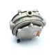 REDUCTOR GPL IMPCO JB-2 (COMPATIBIL) REDUCTOR GPL IMPCO JB-2 (COMPATIBIL)