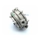 REDUCTOR GPL IMPCO JB-2 (COMPATIBIL) REDUCTOR GPL IMPCO JB-2 (COMPATIBIL)
