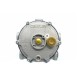 REDUCTOR GPL IMPCO JB-2 (COMPATIBIL) REDUCTOR GPL IMPCO JB-2 (COMPATIBIL)