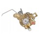 MULTIVALVA GPL BRC EUROPA 2 LA 0 GRADE PT. REZERVOR TOROIDAL EXTERIOR