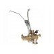 MULTIVALVA GPL BRC EUROPA 2 LA 0 GRADE PT. REZERVOR TOROIDAL EXTERIOR
