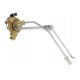 MULTIVALVA GPL BRC EUROPA 2 LA 30 GRADE PT. REZERVOR CILINDRIC 