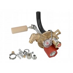 MULTIVALVA GPL BRC EUROPA 2 LA 30 GRADE PT. REZERVOR TOROIDAL INTERIOR