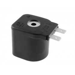 BOBINA MULTIVALVA / ELECTROVALVA TOMASETTO, TARTARINI, LANDI RENZO