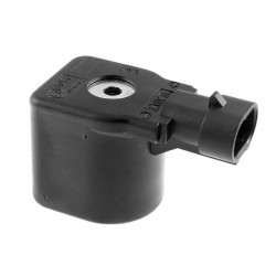 BOBINA MULTIVALVA / ELECTROVALVA TOMASETTO, TARTARINI, LANDI RENZO (CU MUFA)