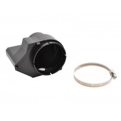 PROTECTIE MULTIVALVA REZERVOR TOROIDAL EXTERIOR TOMASETTO