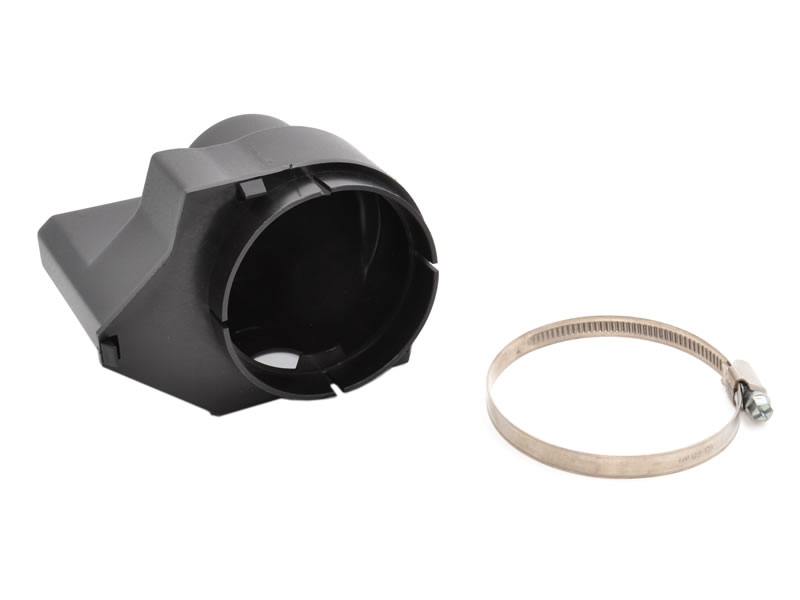 PROTECTIE MULTIVALVA REZERVOR TOROIDAL EXTERIOR TOMASETTO