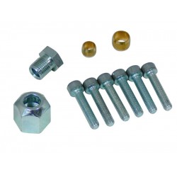 SET MONTAJ MULTIVALVA TOMASETTO