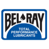 BEL-RAY
