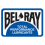 BEL-RAY