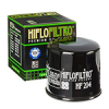 HIFLOFILTRO
