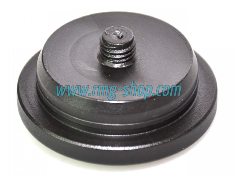 CAPAC PLASTIC PRIZA DE ALIMENTARE CU GPL BRC CAPAC PLASTIC PRIZA DE ALIMENTARE CU GPL BRC