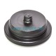 CAPAC PLASTIC PRIZA DE ALIMENTARE CU GPL BRC CAPAC PLASTIC PRIZA DE ALIMENTARE CU GPL BRC