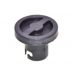 CAPAC PLASTIC PRIZA DE ALIMENTARE CU GPL OLANDA (BAIONETA) 