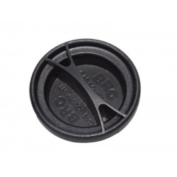 CAPAC PLASTIC PRIZA DE ALIMENTARE CU GPL BRC CAPAC PLASTIC PRIZA DE ALIMENTARE CU GPL BRC