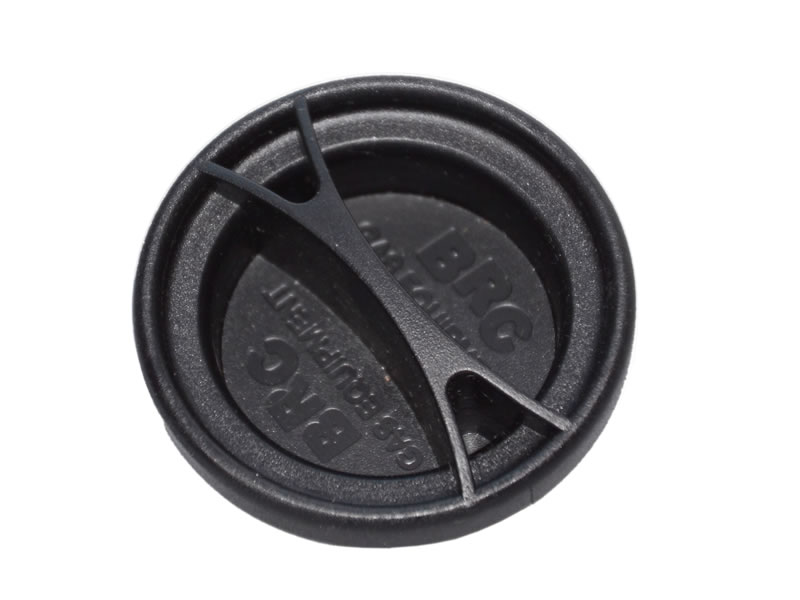 CAPAC PLASTIC PRIZA DE ALIMENTARE CU GPL BRC CAPAC PLASTIC PRIZA DE ALIMENTARE CU GPL BRC