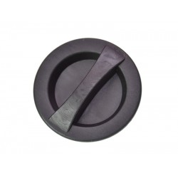 CAPAC PLASTIC PRIZA DE ALIMENTARE CU GPL (LOVATO) - FILET M14 CAPAC PLASTIC PRIZA DE ALIMENTARE CU GPL (LOVATO) - FILET M14