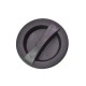 CAPAC PLASTIC PRIZA DE ALIMENTARE CU GPL (LOVATO) FILET M14 CAPAC PLASTIC PRIZA DE ALIMENTARE CU GPL (LOVATO) FILET M14