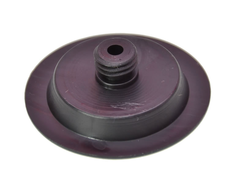 CAPAC PLASTIC PRIZA DE ALIMENTARE CU GPL (LOVATO) FILET M14 CAPAC PLASTIC PRIZA DE ALIMENTARE CU GPL (LOVATO) FILET M14