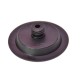 CAPAC PLASTIC PRIZA DE ALIMENTARE CU GPL (LOVATO) FILET M14 CAPAC PLASTIC PRIZA DE ALIMENTARE CU GPL (LOVATO) FILET M14