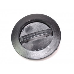 CAPAC PLASTIC PRIZA DE ALIMENTARE CU GPL (Tomasetto, Landi Renzo, BRC, Milano, etc) - FILET M10 CAPAC PLASTIC PRIZA DE ALIMENTARE CU GPL (Tomasetto, Landi Renzo, BRC, Milano, etc) - FILET M10