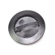 Capac plastic buson alimentare cu GPL filet M10