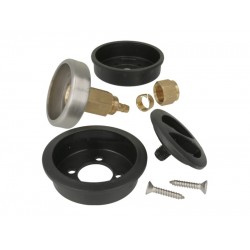 PRIZA CERTOOLS STANDARD DE ALIMENTARE CU GPL PT. CONDUCTA FLEXIBILA PRIZA CERTOOLS STANDARD DE ALIMENTARE CU GPL PT. CONDUCTA FLEXIBILA