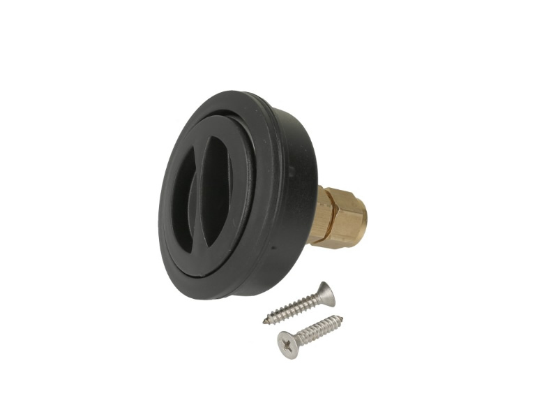 PRIZA CERTOOLS STANDARD DE ALIMENTARE CU GPL PT. CONDUCTA FLEXIBILA
