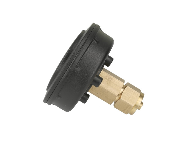 PRIZA CERTOOLS STANDARD DE ALIMENTARE CU GPL PT. CONDUCTA FLEXIBILA