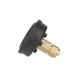 PRIZA CERTOOLS STANDARD DE ALIMENTARE CU GPL PT. CONDUCTA FLEXIBILA